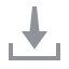 Platformer