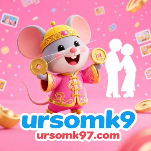ursomk9